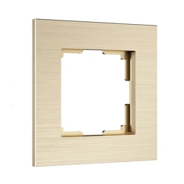 Шампань изображение