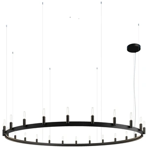 Изображение БАХТ