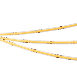 X320 24V 8mm 8 W/m изображение