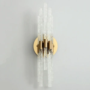 Изображение Настенный Светильник Torm H60 By Imperiumloft