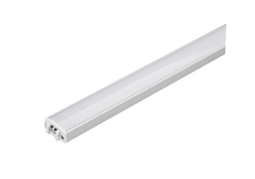 Линейные 12V BAR изображение