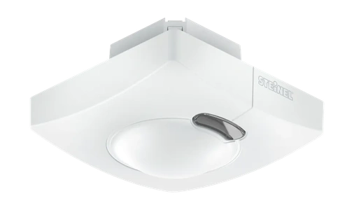 Изображение Датчик движения Steinel HF 3360 SQUARE UP PF (033705)