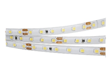 A120 24V 14.4 W/m IP65 изображение