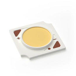 5W изображение