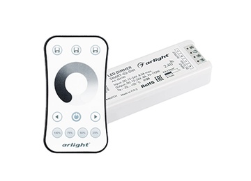 SMART Комплекты [SET] изображение