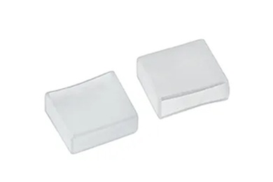 Заглушки, клипсы изображение