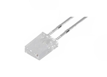 Прямоугольные изображение