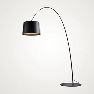 Изображение Торшер Silvian By Imperiumloft