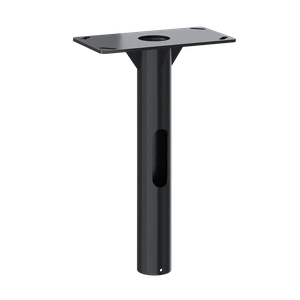 Изображение Закладная деталь Тип-10