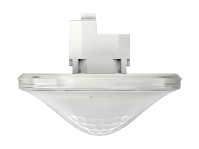 Изображение Датчик присутствия Theben thePrema P360-101 E UP WH (2070105)