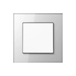 LS plus белый изображение