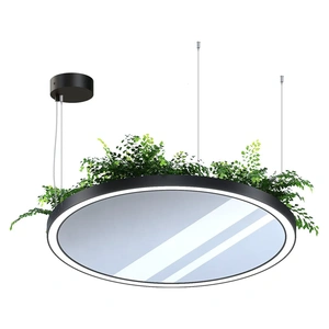 Изображение ПЛАНТ №7