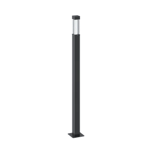 Изображение Терра профиль квадрат