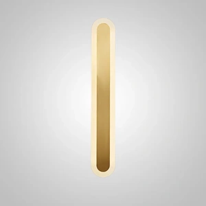 Изображение Бра Siffer H60 By Imperiumloft