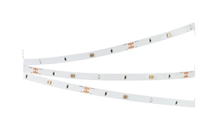 A160 24V 10 W/m IP66 изображение