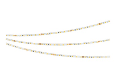 M182 24V 3.5мм 7 W/m изображение