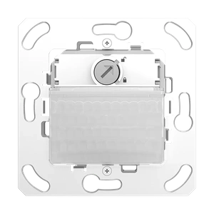 Изображение Датчик движения Theben theMura S180 Slave B UP (2060760)