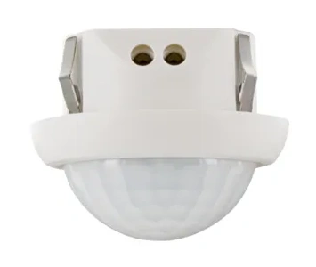 Изображение Мини мультисенсор B.E.G. PICO-DALI-LINK (93908)