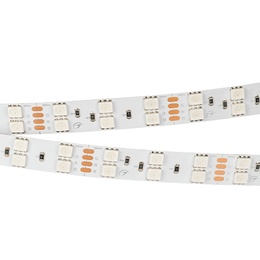 RGB серии 24V 15-19mm 29-34 W/m изображение