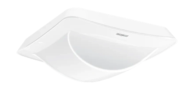 Изображение Датчик присутствия Steinel Hallway DALI-2 Application Controller UP (058012)