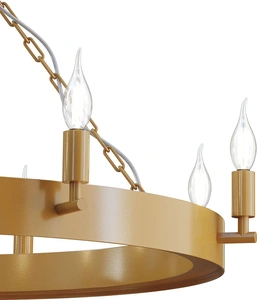 Изображение ВЕГА