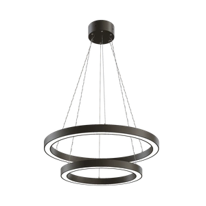 Изображение Стэрия композиция