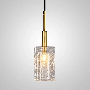 Изображение Подвесной Светильник Valdis By Imperiumloft