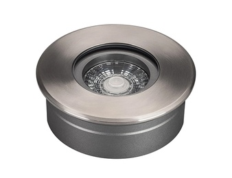 Встраиваемые для пола изображение