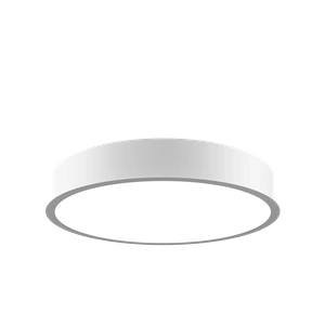 Изображение АСТЭРИ Встраиваемый