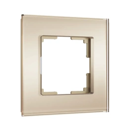 Шампань soft-touch изображение