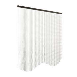 Изображение Классика №1