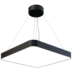 Изображение ДИВА СОФТ