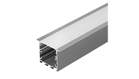 Профиль S встраиваемый изображение