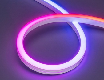 Серия RTW сауна [IP67] изображение