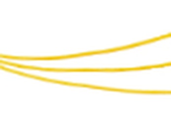 X504 12V 5mm 6.5 W/m изображение