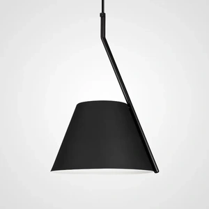 Изображение Подвесной Светильник Rupt By Imperiumloft