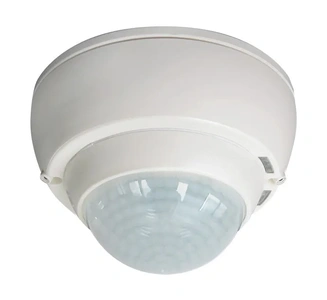 Изображение Датчик присутствия B.E.G. PD4-M-3C-TRIO-SM (92740)