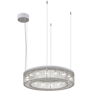 Изображение ЭМИССИЯ