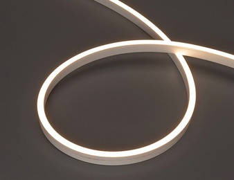 Для внутреннего освещения изображение