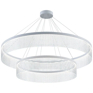 Изображение СТЭРИЯ С ДЕКОРОМ КОМПОЗИЦИЯ