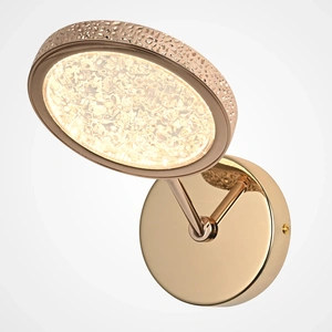 Изображение Настенный Светильник Naina Wall By Imperiumloft