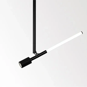 Изображение Точечный Светильник Cliff 3000 By Imperiumloft