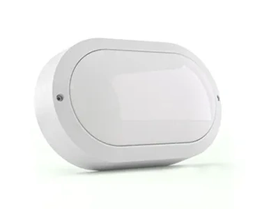 Изображение Светодиодный светильник для ЖКХ серии LUNAR