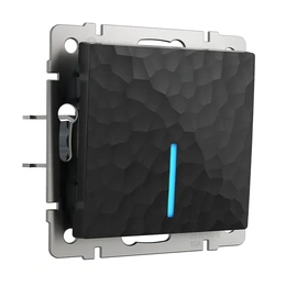 Hammer черный изображение