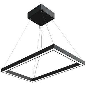 Изображение ГЛОУ ПРЯМОУГОЛЬНИК