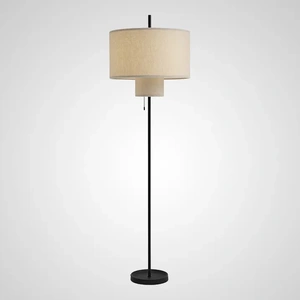 Изображение Торшер Andrean Fl By Imperiumloft