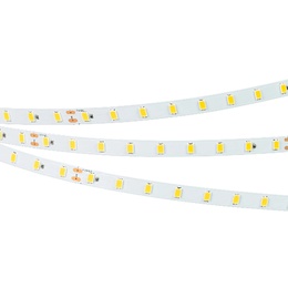 C72 24V 10mm 7.2 W/m изображение