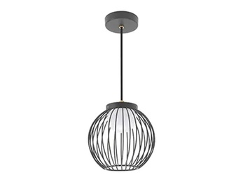 Подвесные для террас изображение