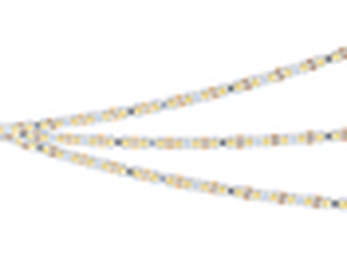 A120 24V 8mm 5 W/m CX1  изображение