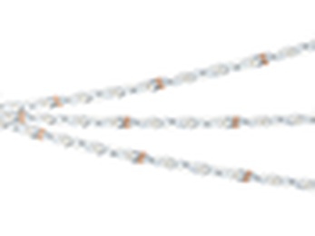 SPI RZ B60/F60 12V RGB BPT изображение